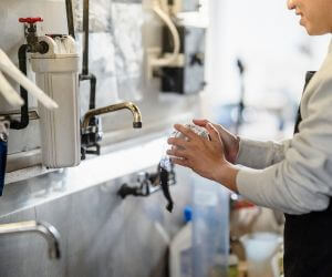 About Sewer line repair Mountain View - sewer line repair experts in Mountain View